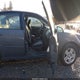 1G1ZT58N37F169506 2007 Chevrolet Malibu Lt auction photo thumbnail 5