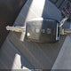 KNAFX6A8XE5238829 2014 Kia Forte Koup Ex auction photo thumbnail 11