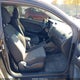 KNAFX6A8XE5238829 2014 Kia Forte Koup Ex auction photo thumbnail 5