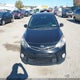 KNAFX6A8XE5238829 2014 Kia Forte Koup Ex auction photo thumbnail 6