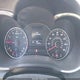 KNAFX6A8XE5238829 2014 Kia Forte Koup Ex auction photo thumbnail 7