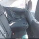 KNAFX6A8XE5238829 2014 Kia Forte Koup Ex auction photo thumbnail 8