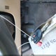 2LMDJ6JC3ABJ14746 2010 Lincoln Mkx auction photo thumbnail 11