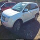 2LMDJ6JC3ABJ14746 2010 Lincoln Mkx auction photo thumbnail 2