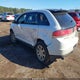 2LMDJ6JC3ABJ14746 2010 Lincoln Mkx auction photo thumbnail 3