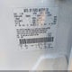 2LMDJ6JC3ABJ14746 2010 Lincoln Mkx auction photo thumbnail 9