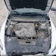 1C4PJMCS4FW627077 2015 Jeep Cherokee Latitude auction photo thumbnail 10