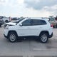 1C4PJMCS4FW627077 2015 Jeep Cherokee Latitude auction photo thumbnail 14