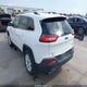 1C4PJMCS4FW627077 2015 Jeep Cherokee Latitude auction photo thumbnail 3