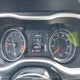 1C4PJMCS4FW627077 2015 Jeep Cherokee Latitude auction photo thumbnail 7