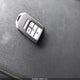 5J6RW2H58JL026423 2018 Honda Cr-V Ex auction photo thumbnail 11