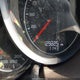 WP1AE2A26CLA91164 2012 Porsche Cayenne Hybrid S auction photo thumbnail 15