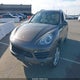 WP1AE2A26CLA91164 2012 Porsche Cayenne Hybrid S auction photo thumbnail 2