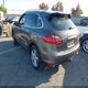 WP1AE2A26CLA91164 2012 Porsche Cayenne Hybrid S auction photo thumbnail 3