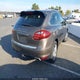 WP1AE2A26CLA91164 2012 Porsche Cayenne Hybrid S auction photo thumbnail 4