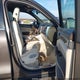 WP1AE2A26CLA91164 2012 Porsche Cayenne Hybrid S auction photo thumbnail 5
