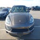 WP1AE2A26CLA91164 2012 Porsche Cayenne Hybrid S auction photo thumbnail 6