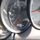 WP1AE2A26CLA91164 2012 Porsche Cayenne Hybrid S auction photo thumbnail 7
