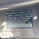 WP1AE2A26CLA91164 2012 Porsche Cayenne Hybrid S auction photo thumbnail 9
