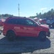 3C4PDCBB8KT860365 2019 Dodge Journey Se auction photo thumbnail 14