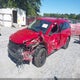 3C4PDCBB8KT860365 2019 Dodge Journey Se auction photo thumbnail 2