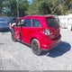 3C4PDCBB8KT860365 2019 Dodge Journey Se auction photo thumbnail 3