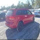 3C4PDCBB8KT860365 2019 Dodge Journey Se auction photo thumbnail 4