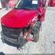3C4PDCBB8KT860365 2019 Dodge Journey Se auction photo thumbnail 6