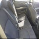 3C4PDCBB8KT860365 2019 Dodge Journey Se auction photo thumbnail 8