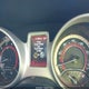 3C4PDCBB8KT860365 2019 Dodge Journey Se auction photo thumbnail 7