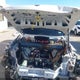 7PDSGABA7PN019215 2023 Rivian R1S Adventure auction photo thumbnail 10