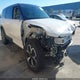 7PDSGABA7PN019215 2023 Rivian R1S Adventure auction photo thumbnail 20