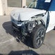7PDSGABA7PN019215 2023 Rivian R1S Adventure auction photo thumbnail 21
