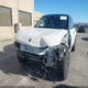 7PDSGABA7PN019215 2023 Rivian R1S Adventure auction photo thumbnail 6