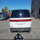7PDSGABA7PN019215 2023 Rivian R1S Adventure auction photo thumbnail 17