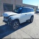 7PDSGABA7PN019215 2023 Rivian R1S Adventure auction photo thumbnail 2