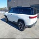 7PDSGABA7PN019215 2023 Rivian R1S Adventure auction photo thumbnail 3