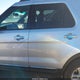 1FM5K7D81FGB09989 2015 Ford Explorer Xlt auction photo thumbnail 13