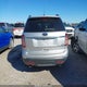 1FM5K7D81FGB09989 2015 Ford Explorer Xlt auction photo thumbnail 15