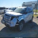 1FM5K7D81FGB09989 2015 Ford Explorer Xlt auction photo thumbnail 2