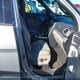 1FM5K7D81FGB09989 2015 Ford Explorer Xlt auction photo thumbnail 5