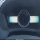 1FM5K7D81FGB09989 2015 Ford Explorer Xlt auction photo thumbnail 7