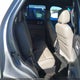 1FM5K7D81FGB09989 2015 Ford Explorer Xlt auction photo thumbnail 8