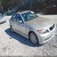 WBAVC93557KX53074 2007 BMW 328Xi auction photo thumbnail 1