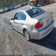 WBAVC93557KX53074 2007 BMW 328Xi auction photo thumbnail 3
