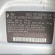 WBAVC93557KX53074 2007 BMW 328Xi auction photo thumbnail 9