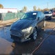 3FA6P0LU1DR200384 2013 Ford Fusion Hybrid Se auction photo thumbnail 12