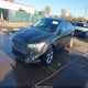 3FA6P0LU1DR200384 2013 Ford Fusion Hybrid Se auction photo thumbnail 2