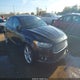 3FA6P0LU1DR200384 2013 Ford Fusion Hybrid Se auction photo thumbnail 6