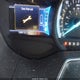 3FA6P0LU1DR200384 2013 Ford Fusion Hybrid Se auction photo thumbnail 7